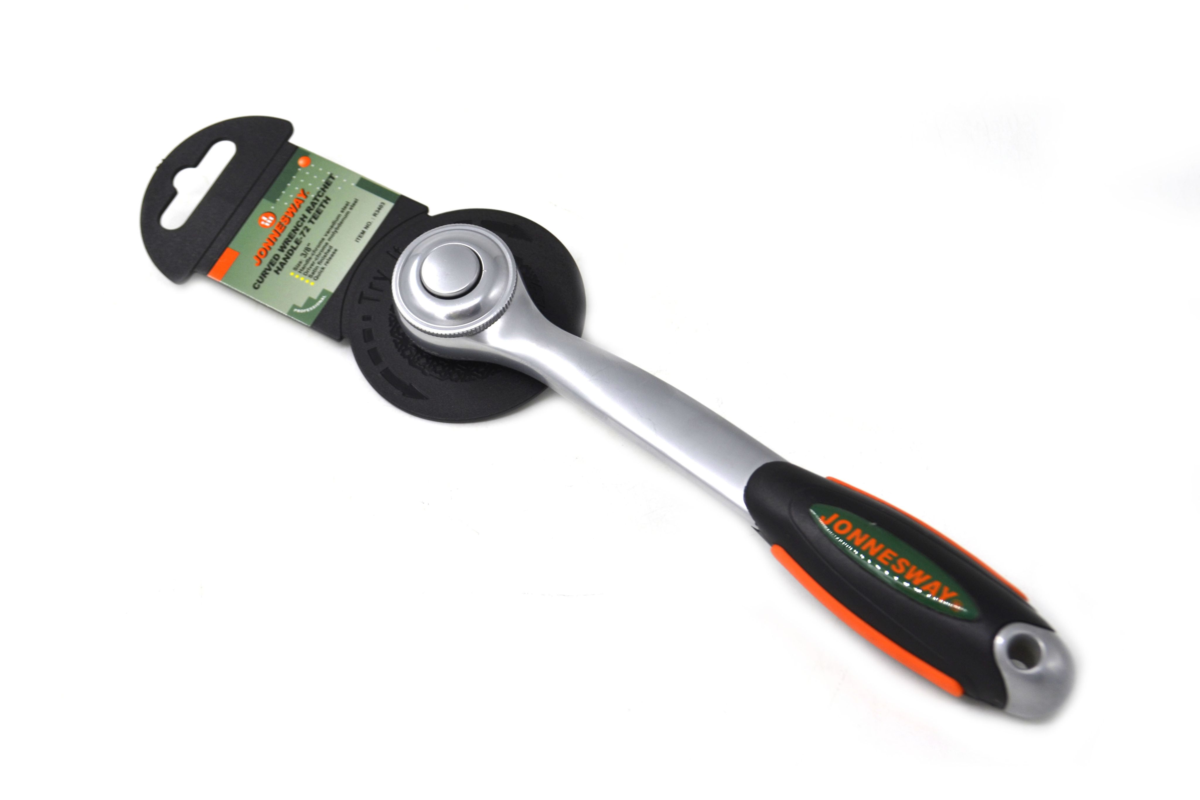 клещи stayer 3358 195 мм. отвёртка denzel 4в1. кронштейн «открытый i» (25 а). 195 миллиметров. ножницы 195мм с пласт.