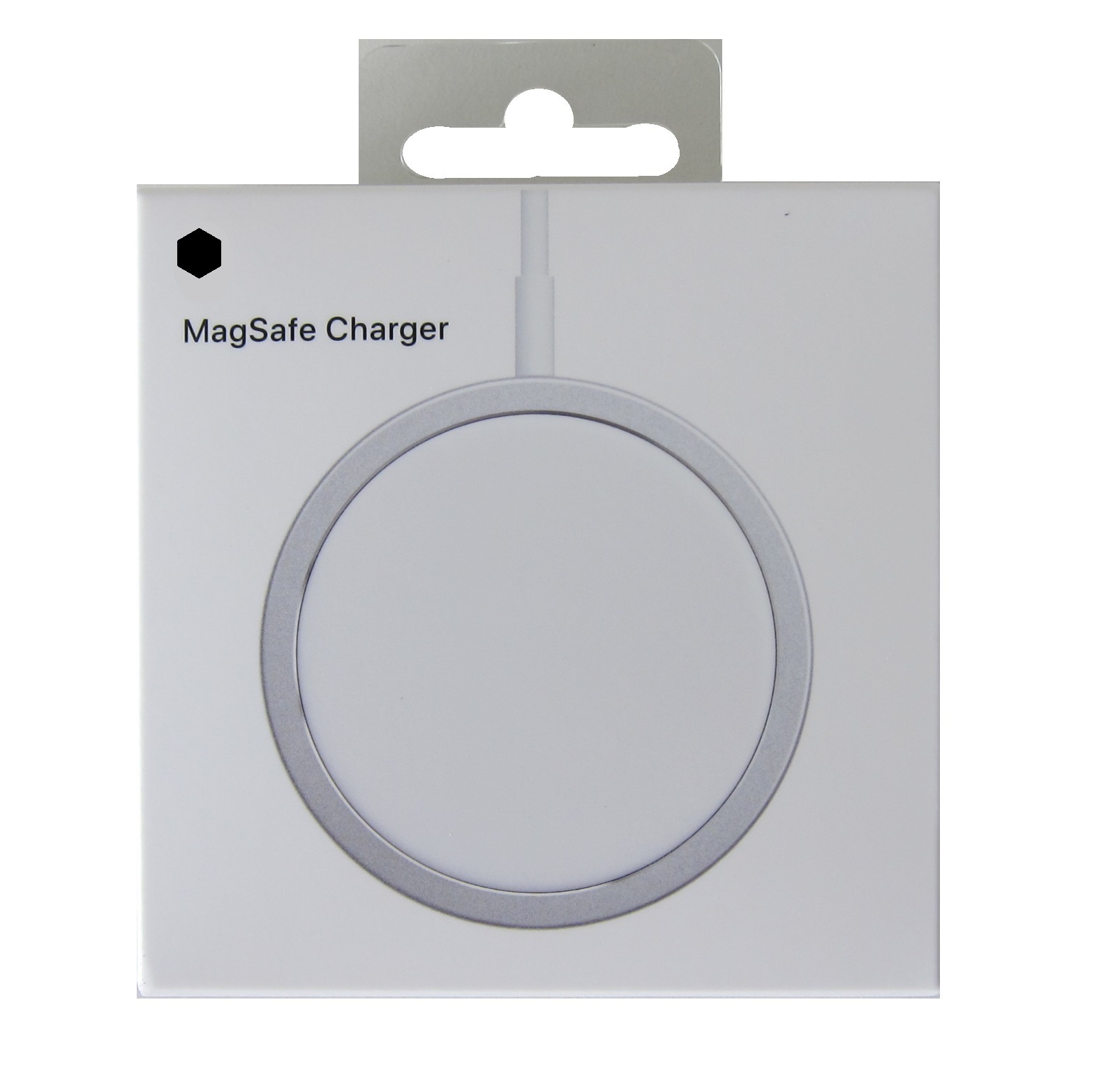 Magsafe Charger Купить