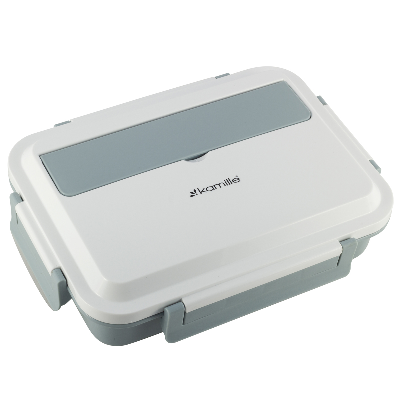 Kamille km 2135 размер. Ланч бокс 1000 мл. Обнова стандофф 2. 1000 боксов. Открытие боксов аризона рп.