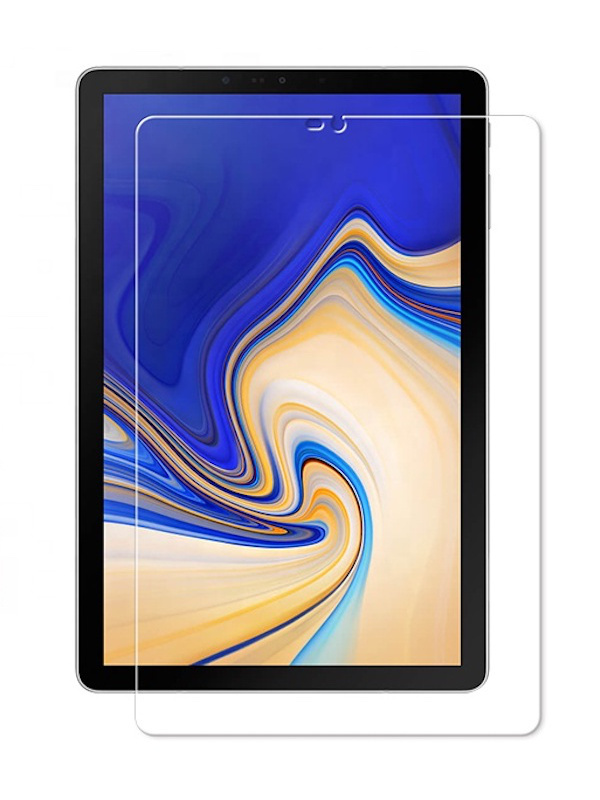 Galaxy tab s4