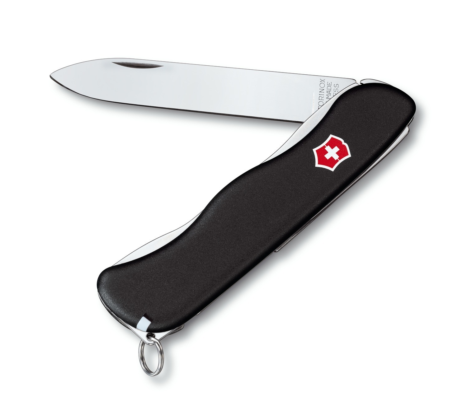 Victorinox Sentinel one hand - 08413m3. Victorinox Sentinel (0.8413.3). Victorinox 0.8413.m3. Victorinox 0.8416.m3.