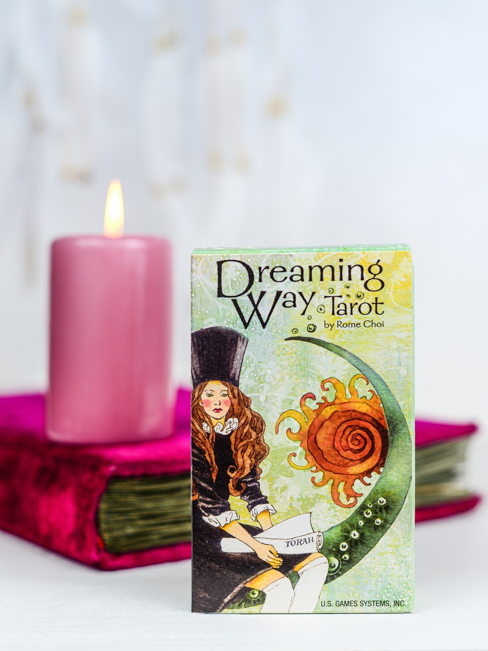 Dream way отзывы. Таро путь сновидений. Dreaming way Tarot. Таро путь сновидений. Dreaming way Tarot. Tarot Dream отзывы.