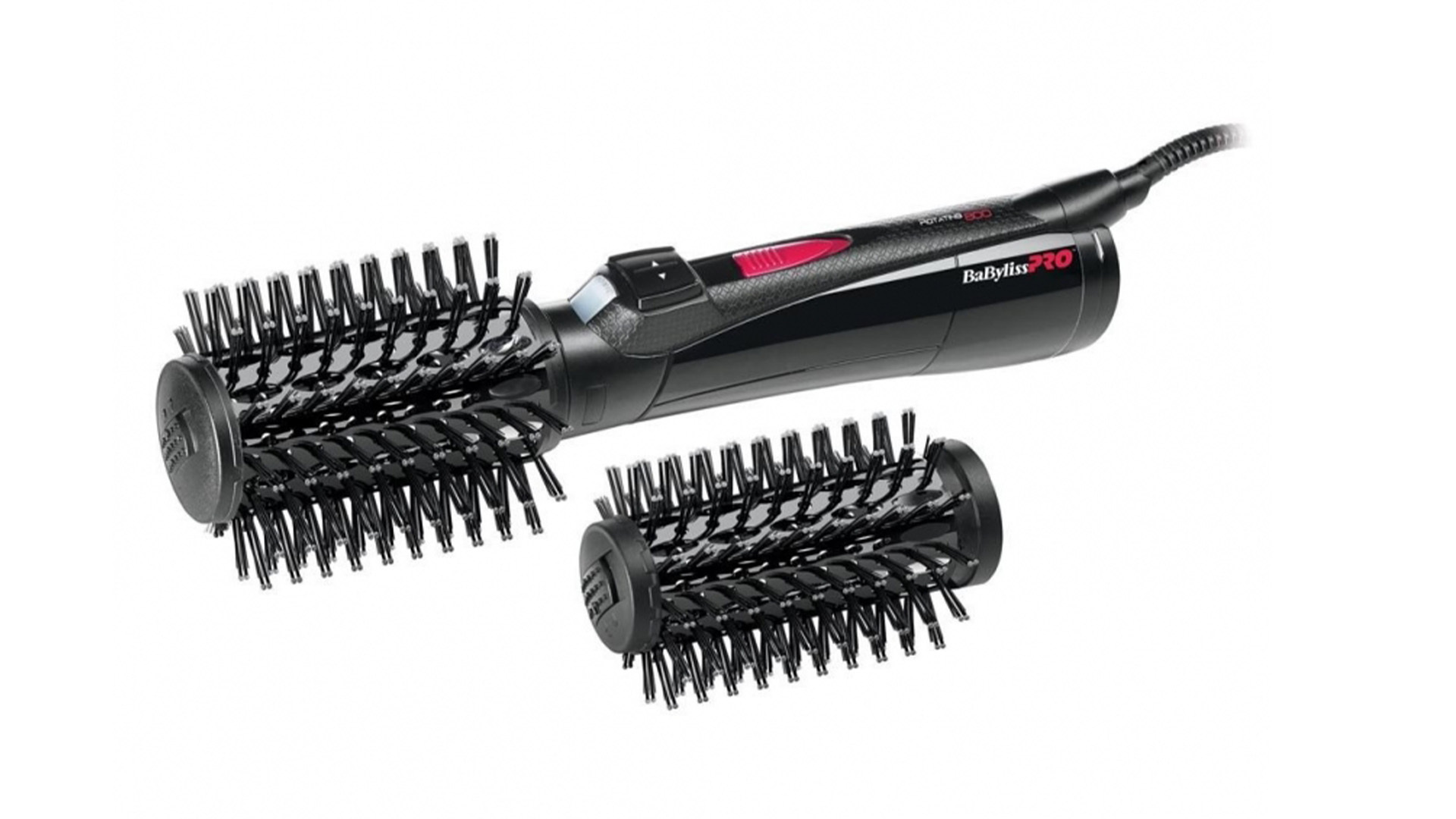 Фен с вращающейся щеткой. Фен-щетка BABYLISS Pro bab2770e. Фен-щетка BABYLISS bab2675tte. Фен-щётка BABYLISS Pro Rotating 800. Фен-щетка BABYLISS Pro Rotating bab2770e.