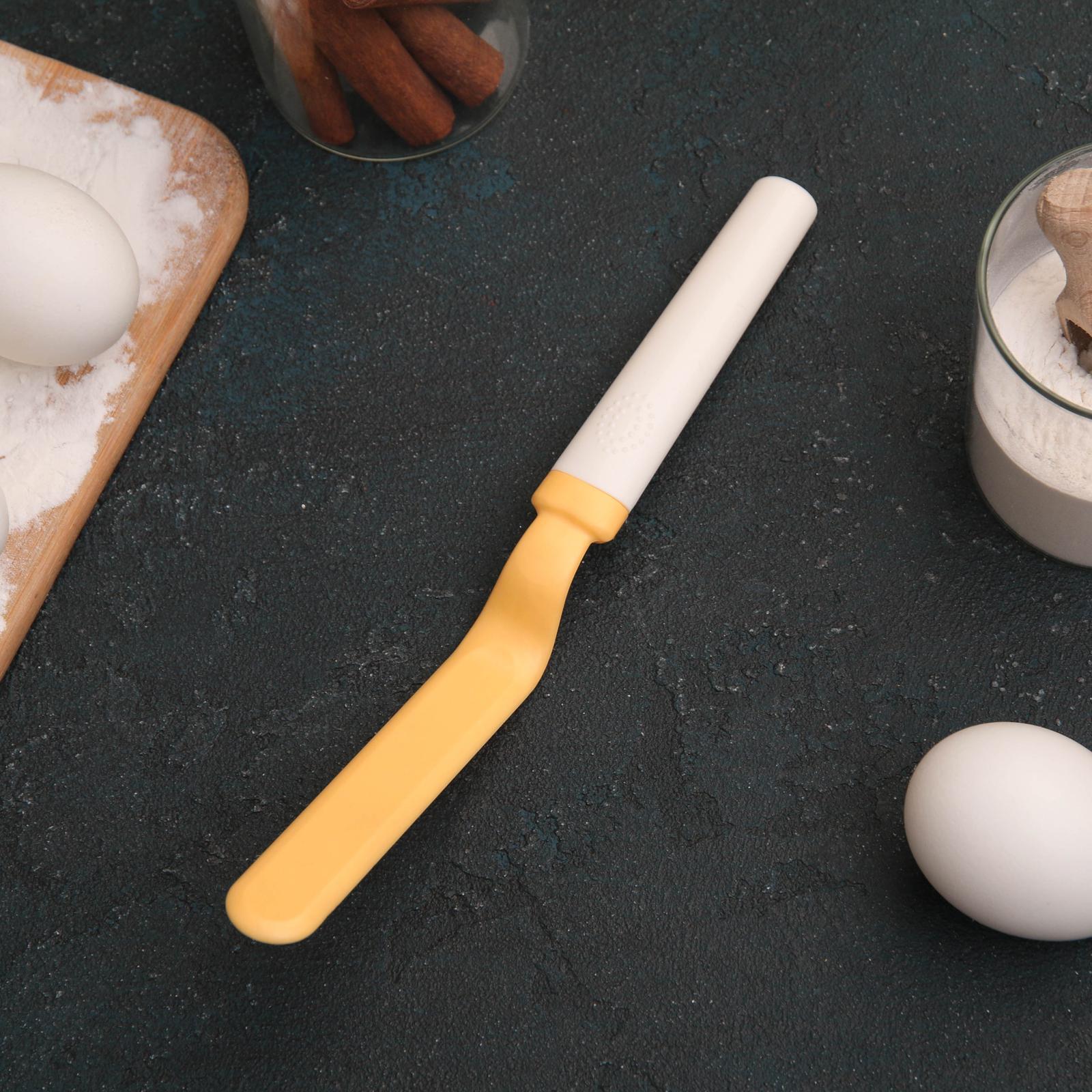 ваниль 22. сахарозаменитель фит ваниль. сырок глазированный белый медведь гост. продукт творожный 400г белый медведь 20%. сырок глазированный белый медведь.