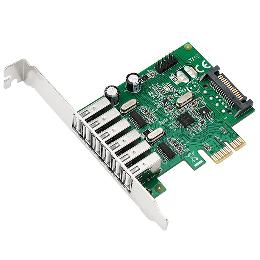 Плата расширения usb pci. PCI USB. USB PCI-E. Ugreen PCIE to USB 3.0 Expansion Card. USB header.