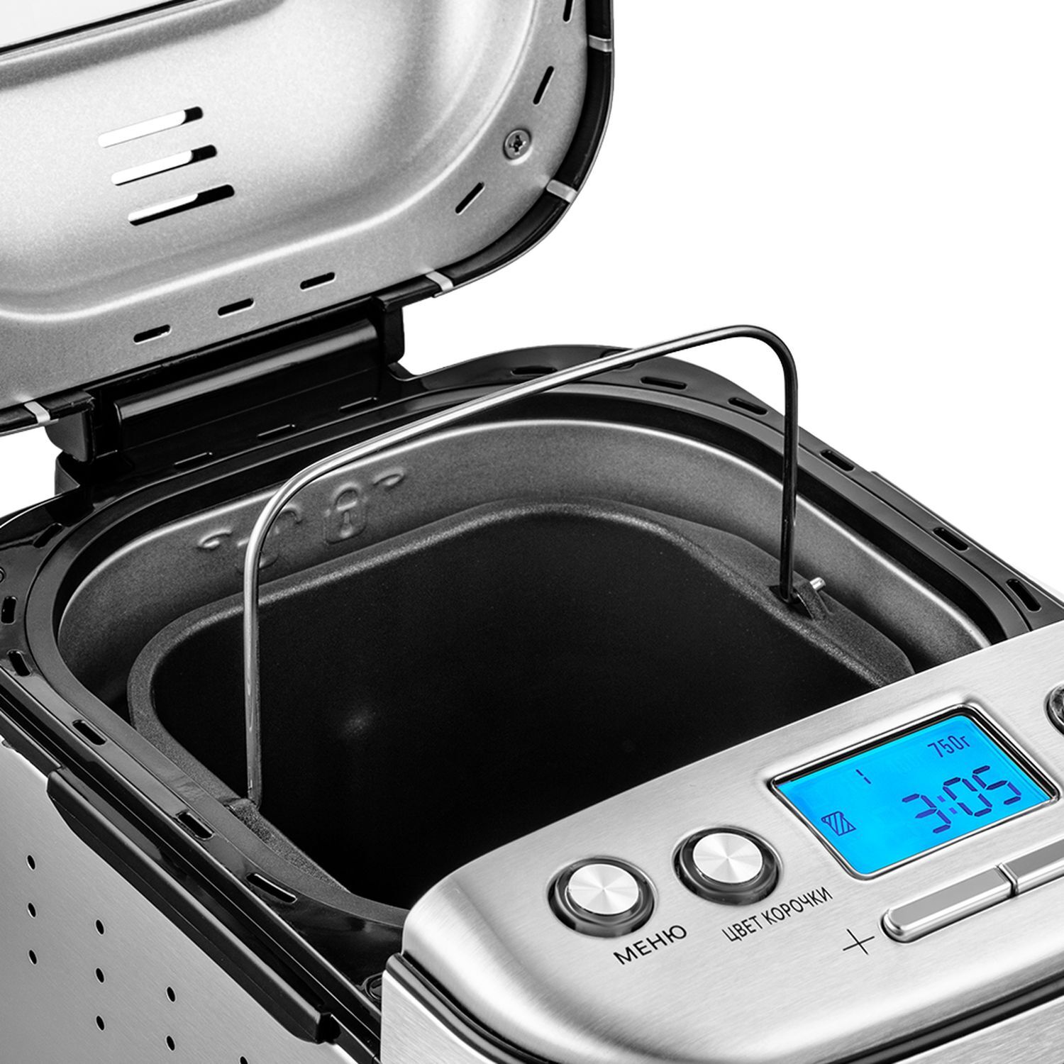 Kitfort хлебопечь кт-306. Хлебопечка кт 306. Хлебопечка kitfort кт-306. Инструкция к хлебопечке кт 306. Kitfort хлебопечь кт-306.