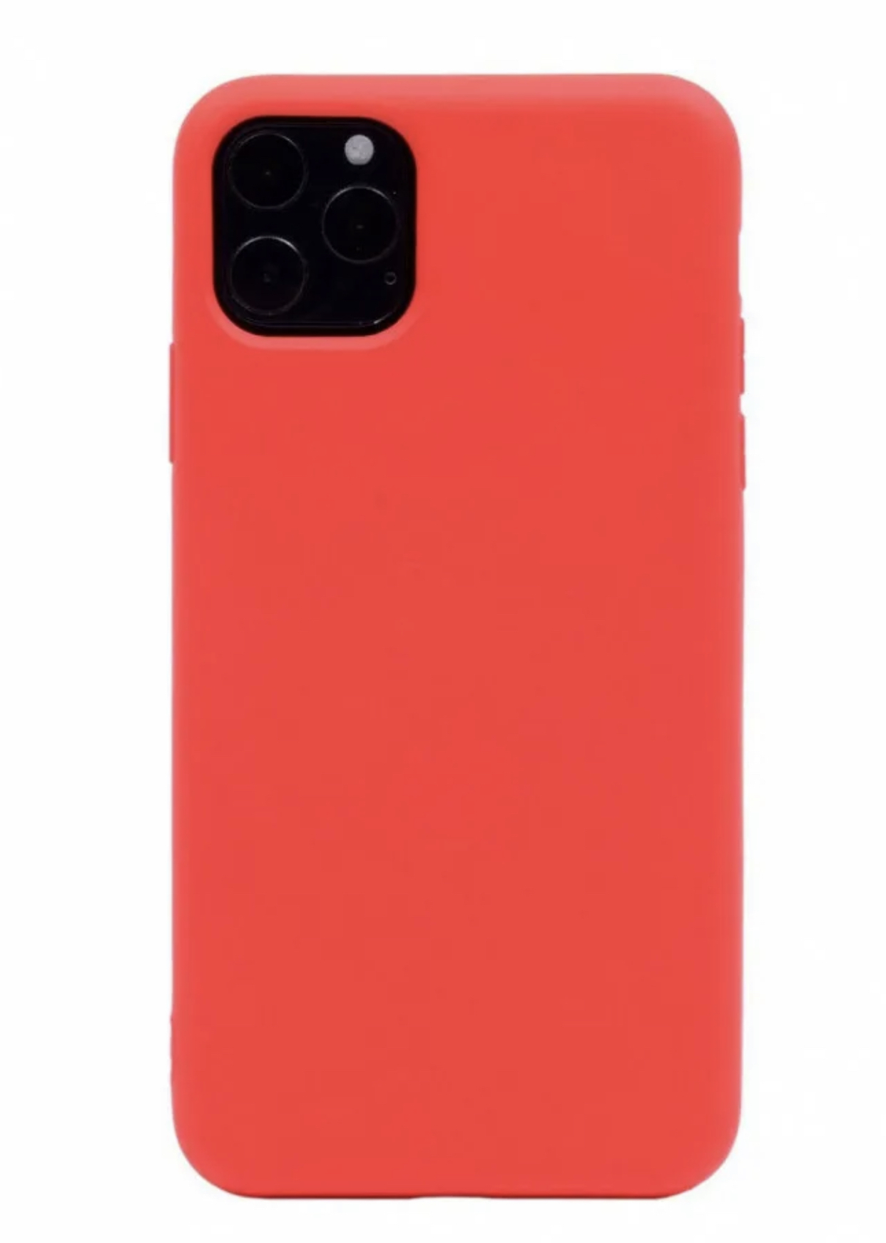Красный чехол для телефона. Iphone 11 Pro Max красный. Чехол iphone 11 Pro Silicone Case - Red красный. Iphone 11 Pro Max Silicone Case красный. Iphone 11 Pro красный.