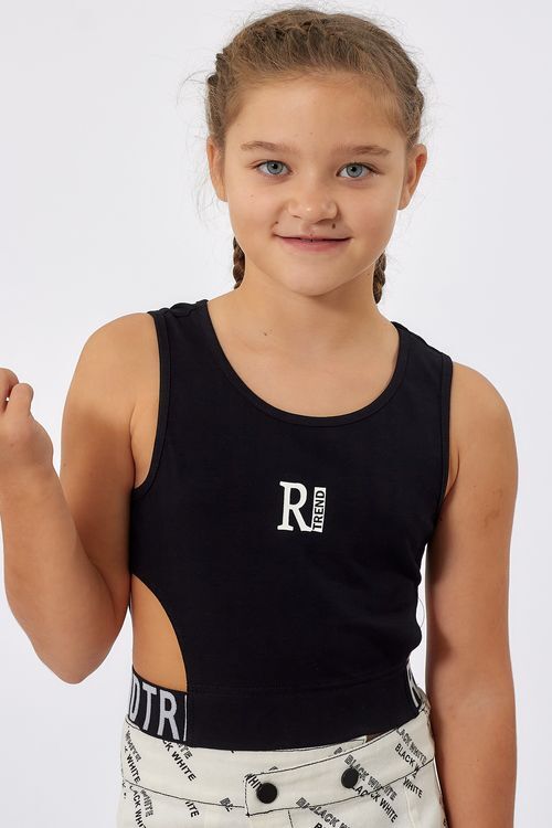 топик 5. топик 5. топик 5. топики для детей. грудь топик.