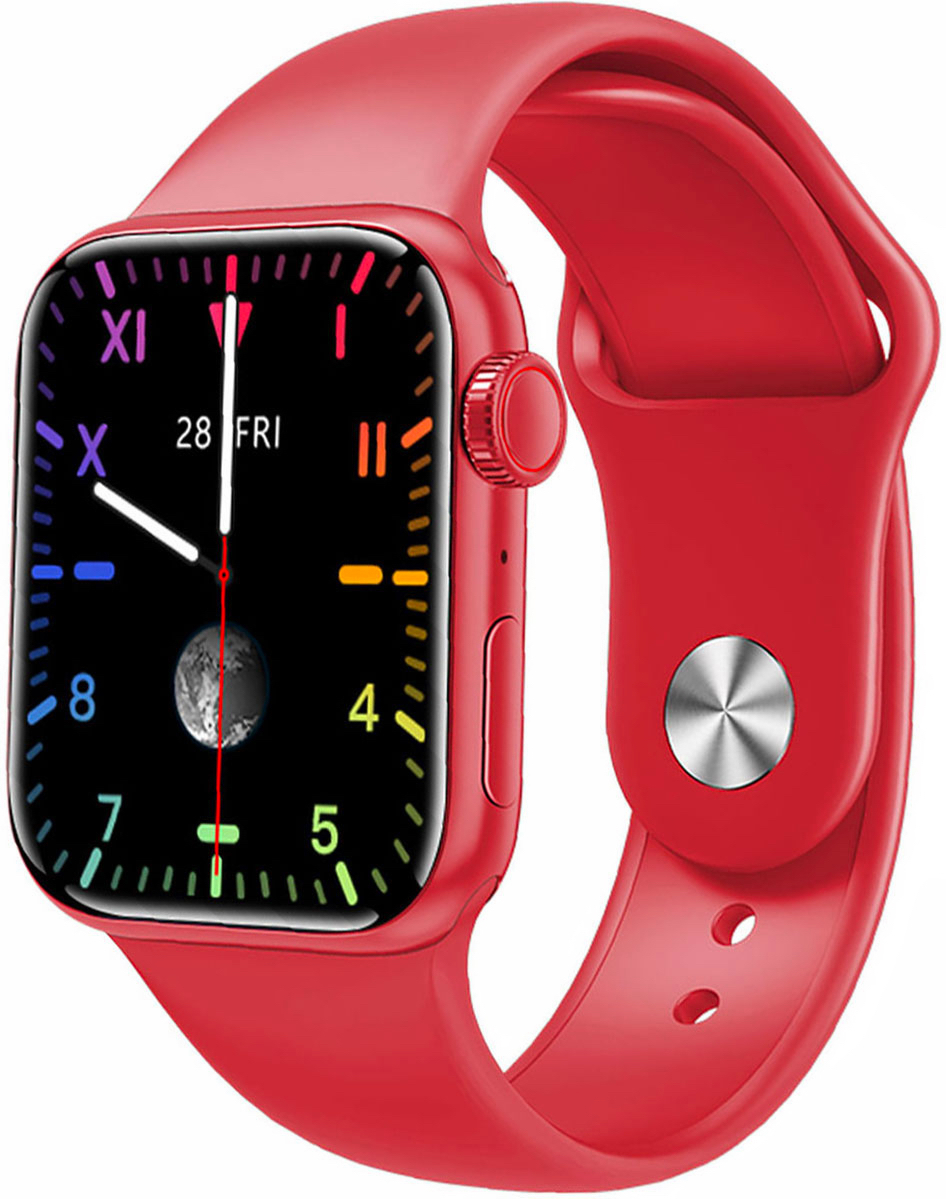 Smart watch m26 Plus