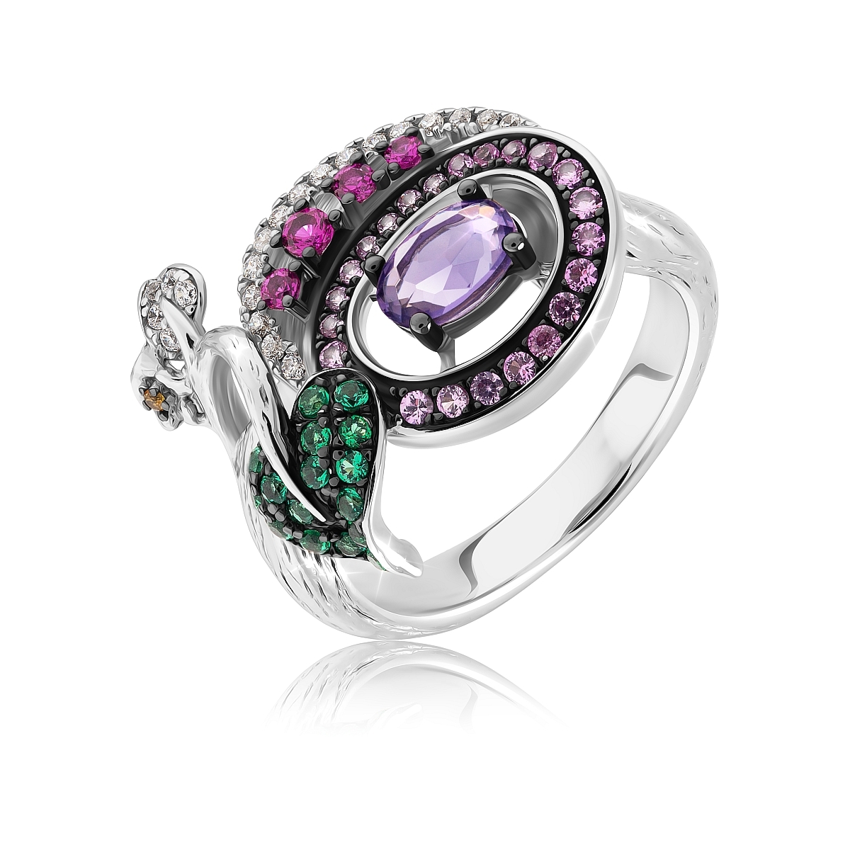 вальтер кольцо наносапфир. Valtera кольцо 18839. ювелирные украшения valtera. ювелирные украшения valtera. ювелирная фирма valtera.