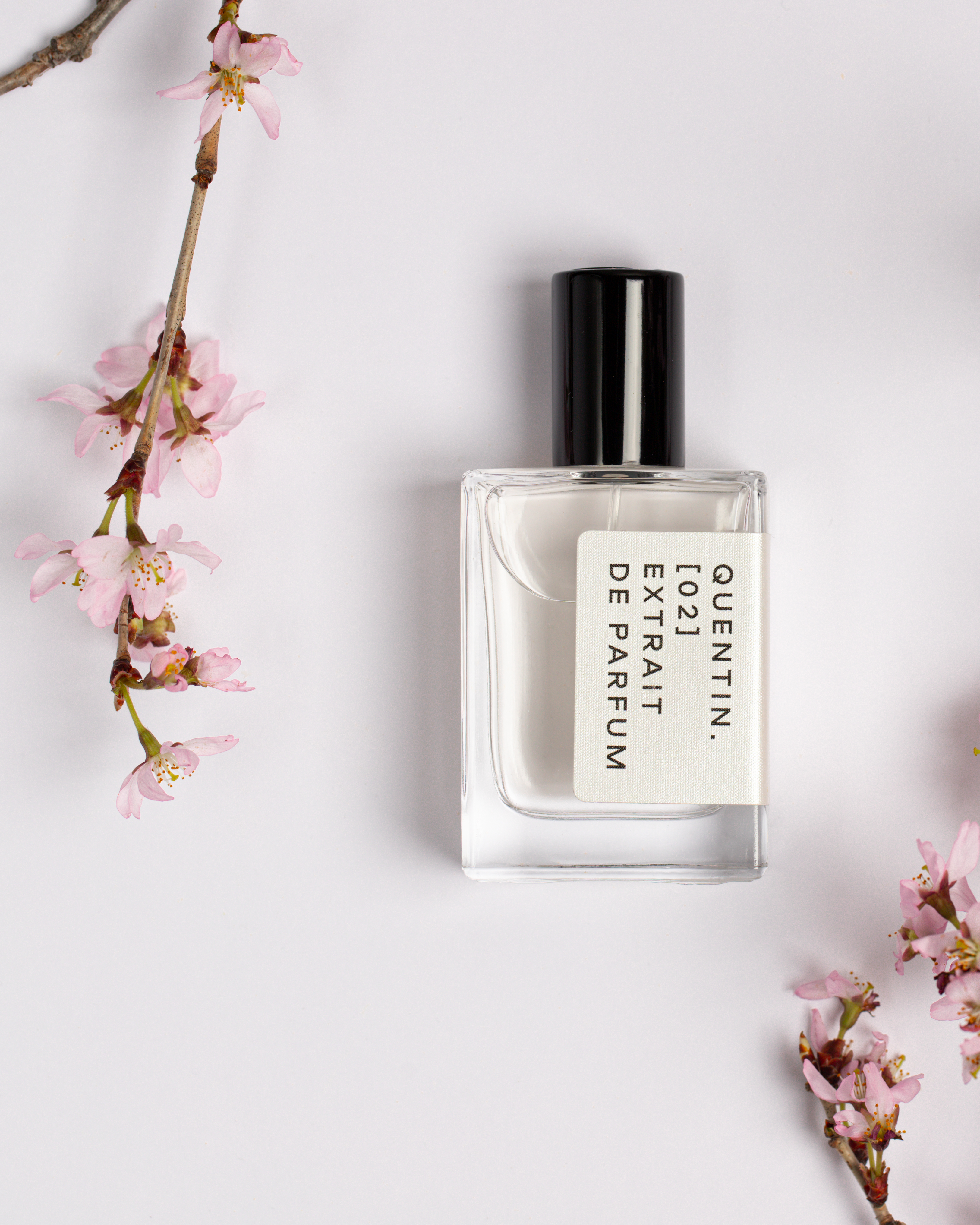 фредерик м цветок духи. парфюм синоним. нишевые духи женские. Synonyme духи louise. парфюм синоним.