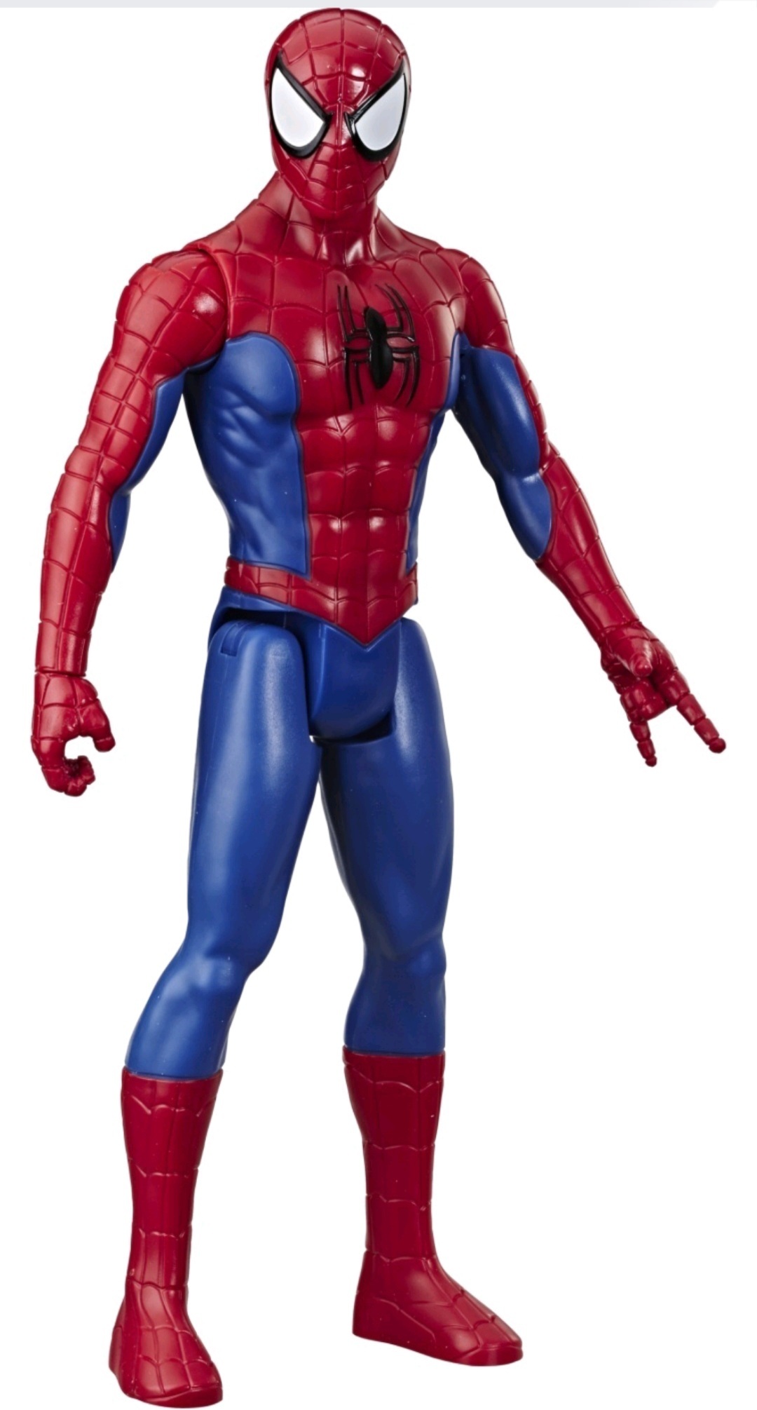 Фигурка Hasbro Spider-man