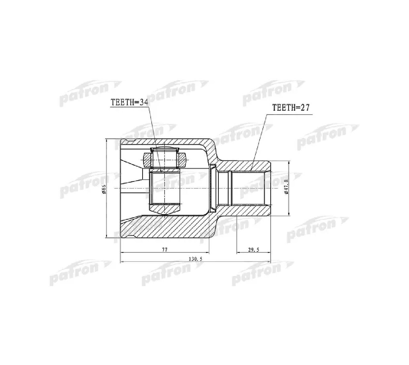 Внутренний 27. Шрус Lynx ci-3738. Шрус внутренний l Lynx ci-1019. Шрус Lynx ci-7500. Шрус Lynx ci-3714.