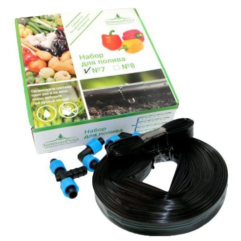 Капельный полив волгоград. Капельный полив синьор помидор. Капельный полив жук от водопровода на растений 60 с таймером. Капельный полив волгоград. Комплект для капельного полива «урожай-капельницы».