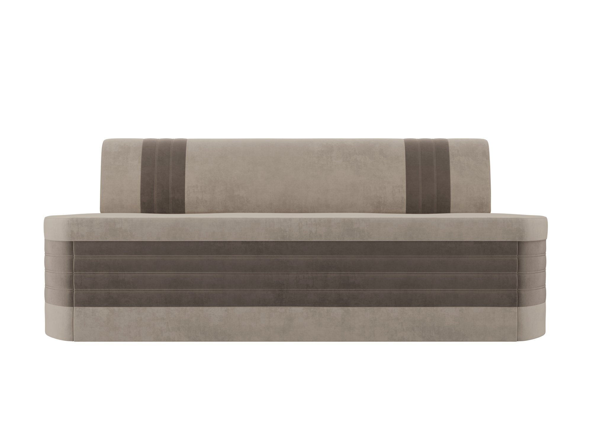 Диван Токио Купить В Москве