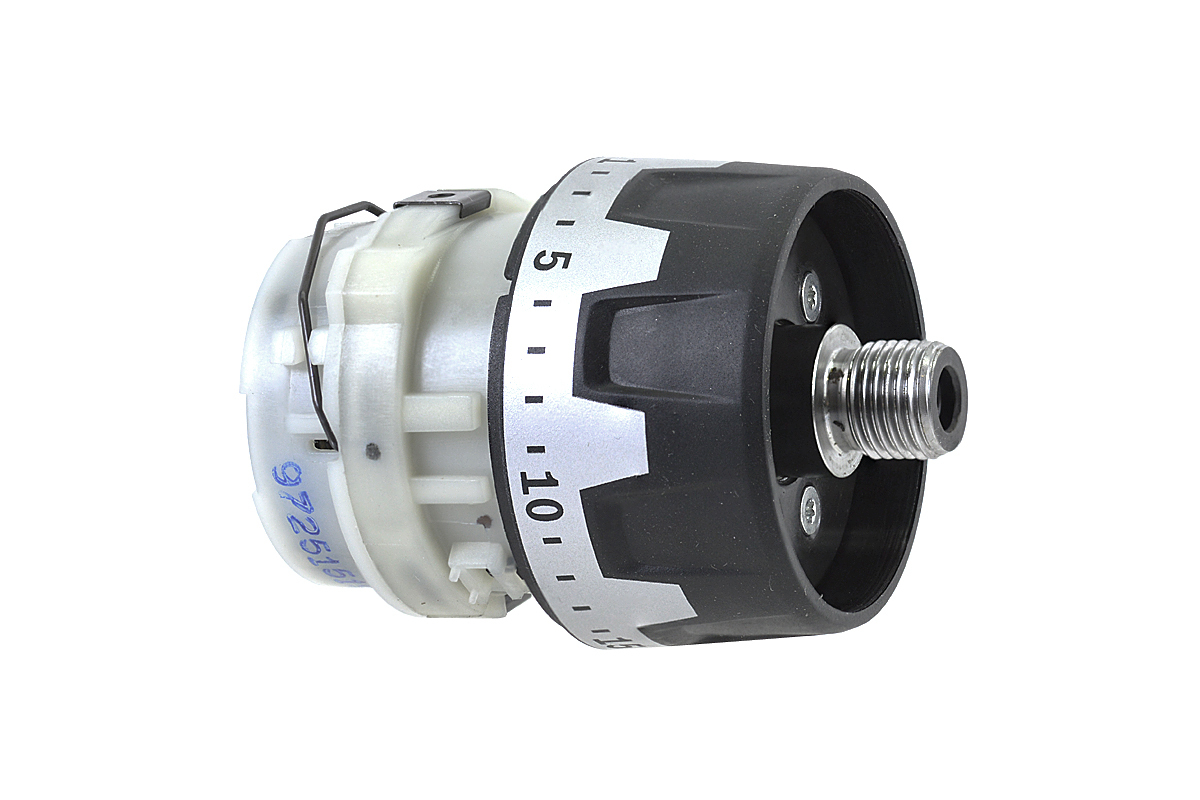 Редуктор для болгарки бош gws 14-125ciev. Редуктор bosch gsr 18 ve. Редуктор бош. Редуктор бош. Gsr 12v-15 3601 h68102.