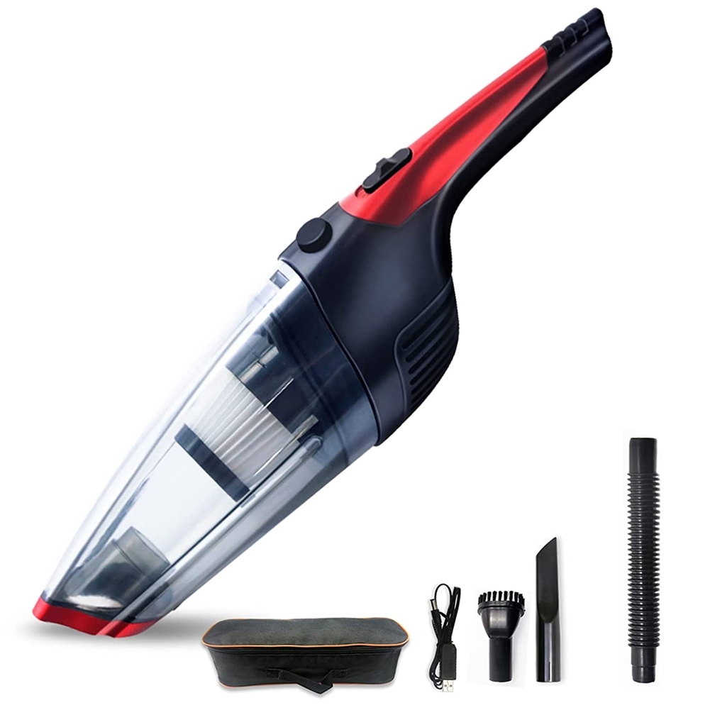 Пылесос black+decker wdb215wa. Мини пылесос. Пылесос для машины ксиаоми. Fakir hand vacuum red. Carsun пылесос cordless автомобильный 6000ра 70w.