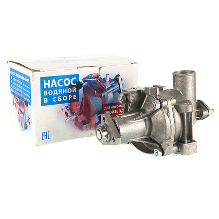 Помпа нива 21214 инжектор артикул. Помпа нива 21214 инжектор. Корпус помпы нива 21214. Помпа нива 21214 инжектор. Помпа 21214 инжектор.