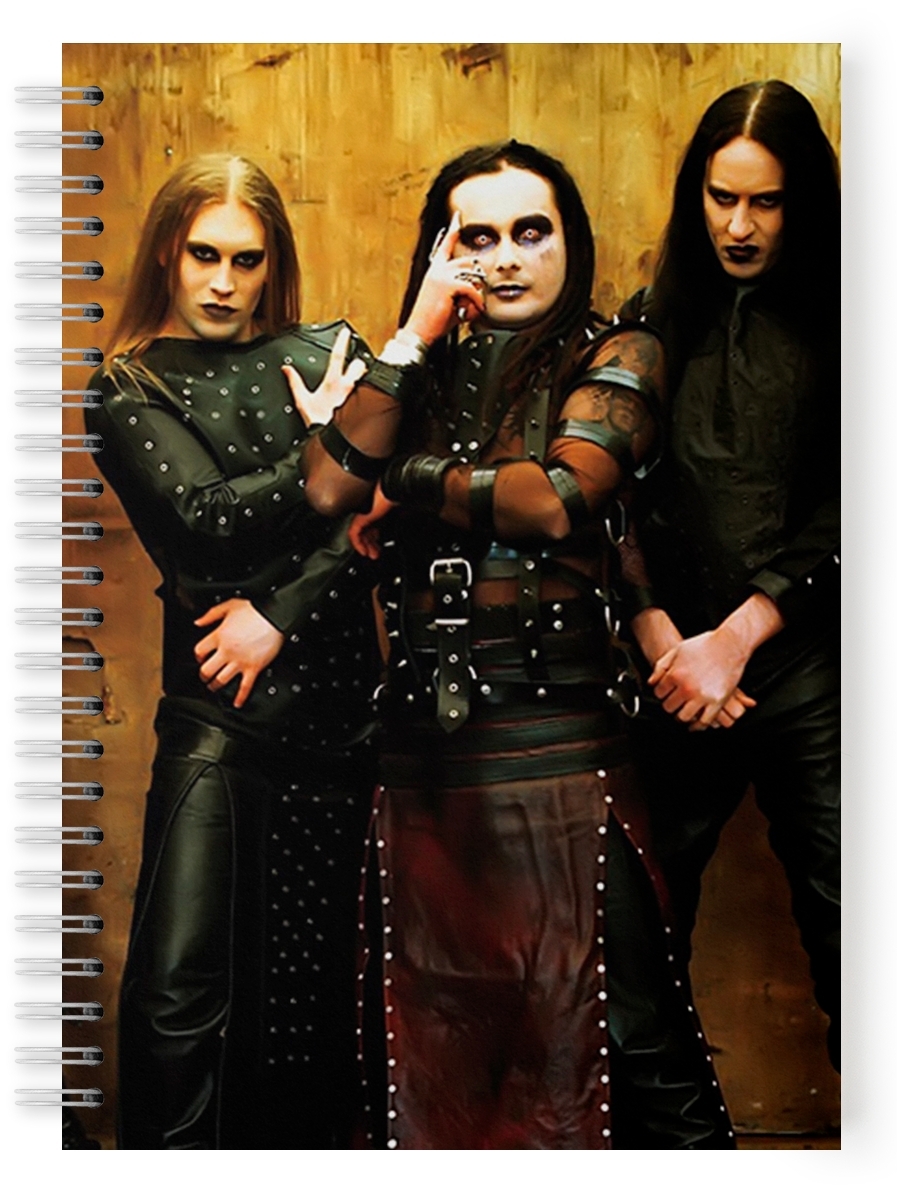 Монета 10 филс. Монета бахрейн 100. 25 филсов в рублях. Кувейт 20 филсов 1997 год. 5 филсов оаэ.