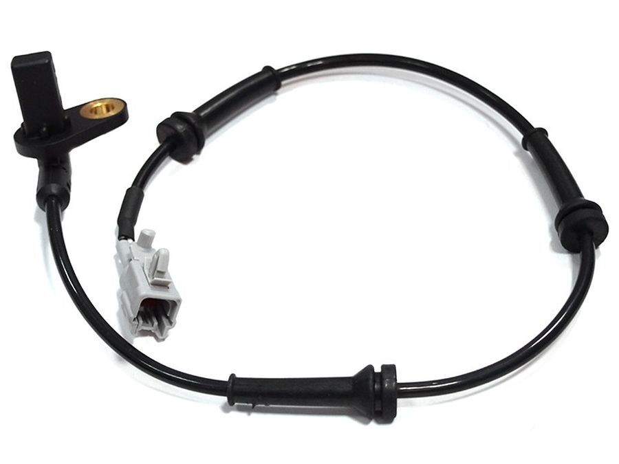 Nissan np300 датчик абс перед правый. датчик абс ниссан х-трейл т30. датчик абс для nissan x trail t 30. датчик абс х трейл т30. Aspaco ap79997.