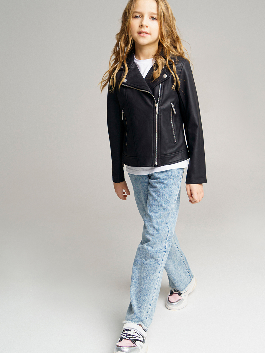 Верхняяодеждадлядевочек