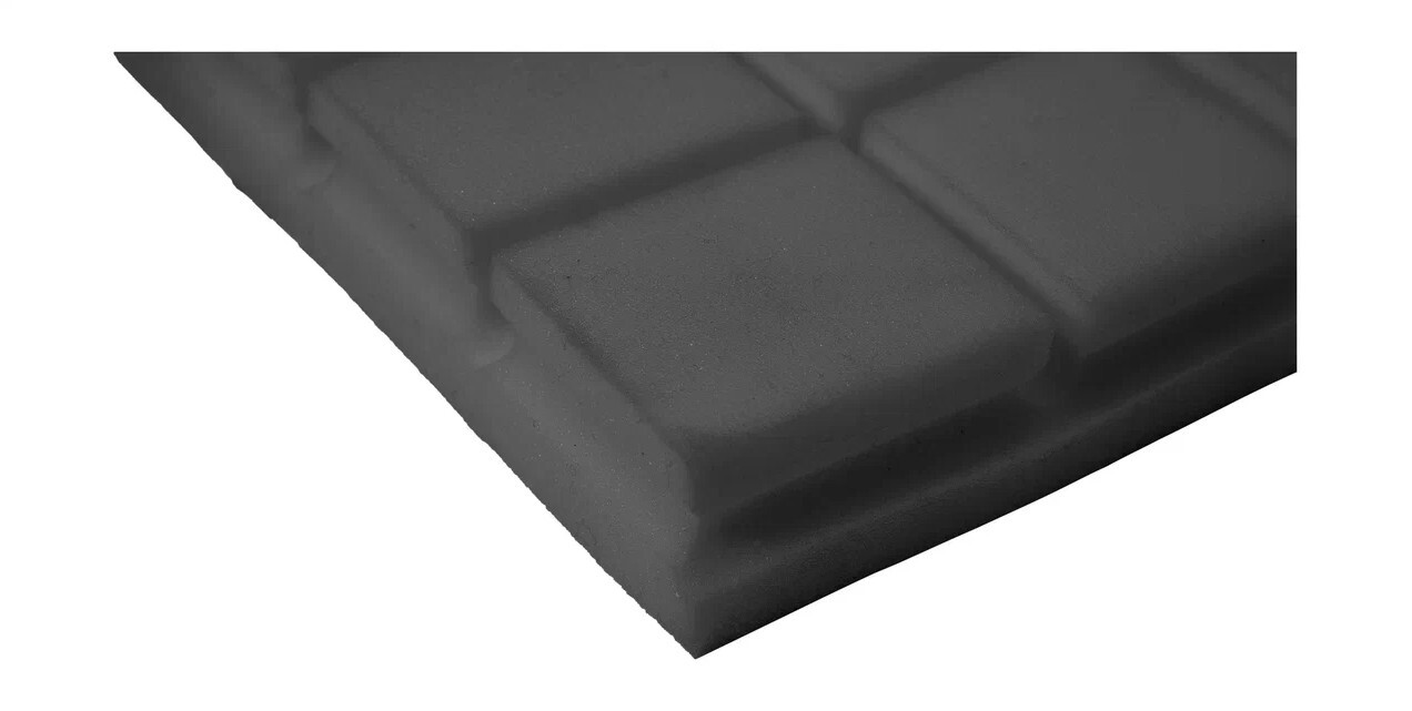 Звукоизоляционная Плита Для Стен Купить В Темрюке