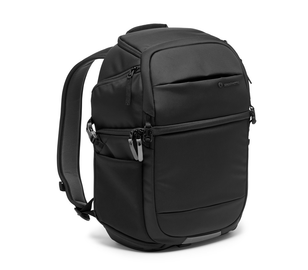 Рюкзак для съемочной техники. Рюкзак fm. Manfrotto Backpack. Sony LCS-bp3 Backpack for DSLR - 1 left!.