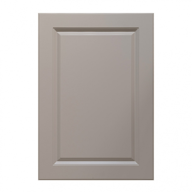 Фасады портофино капучино. Кухонные фасады цвета ваниль. Любимый дом кухня анастасия капучино. Модульная кухня мокко бтс. Фасад капучино.