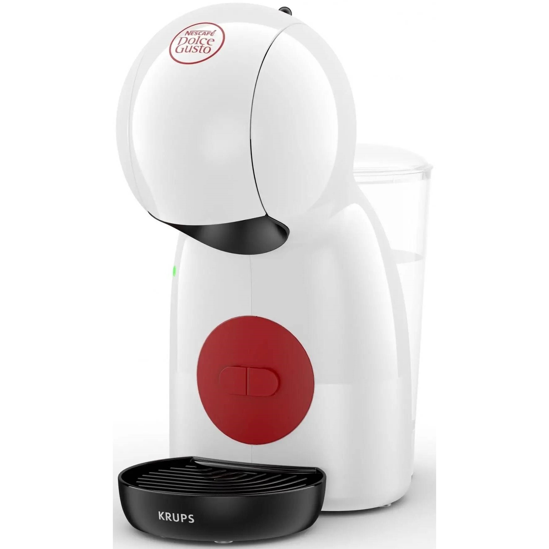 Кофеварка gusto. Капсульная кофемашина Dolce gusto Krups. Nescafe Krups кофемашина капсульная. Кофемашина Крупс капсульная Дольче густо. Кофемашина Krups piccolo XS kp1a3b10.