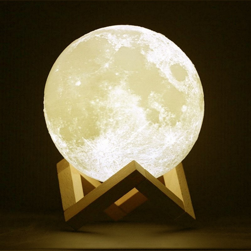 Ночник луна с пультом. 3d светильник лампа Луна "3d Moon Lamp". Ночник 3d Moon 3dl15. Ночник светодиодный Gauss Луна 3d. Luna Moon лампа ночник 3d.