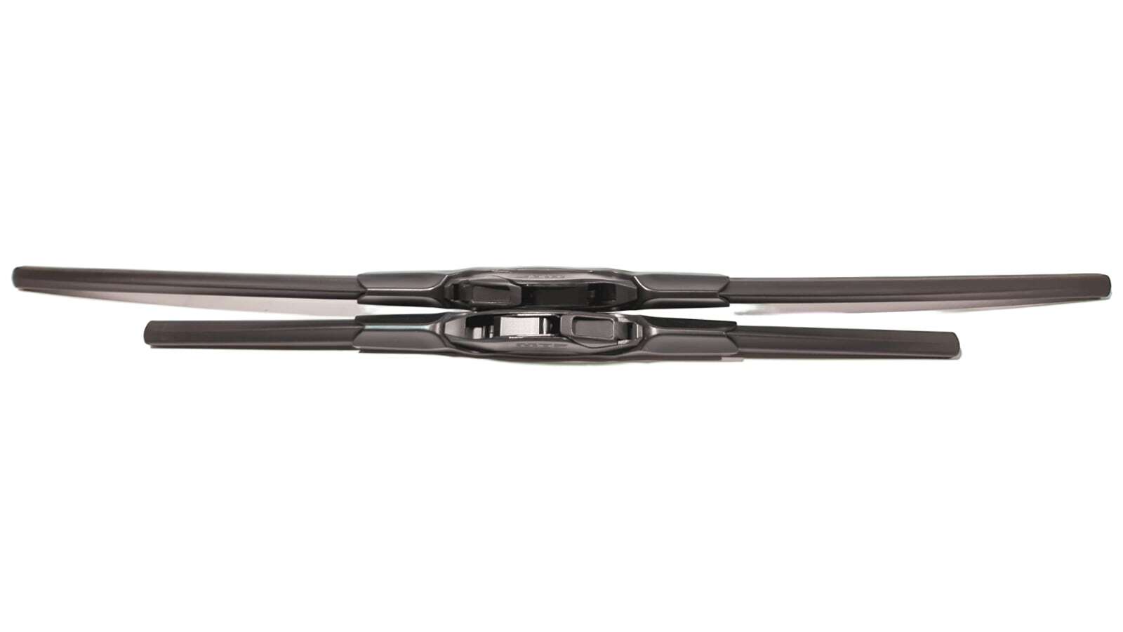 Щетки стеклоочистителя 2025. Щетка стеклоочистителя mtf light slim flat. дворники mtf flat. дворники flat крючок. щетка mtf инструкция.