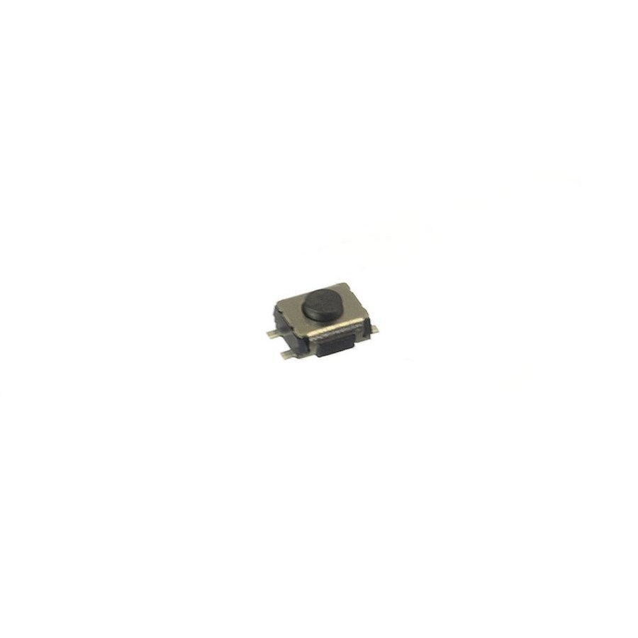 Кнопки 3 4 мм. Тактовая кнопка smd 5x5 h1.5 4pin. кнопка smd тактовая 8мм. тактовая кнопка 4.5*4.5 h5мм 4pin. кнопки 5*5 тактовые.