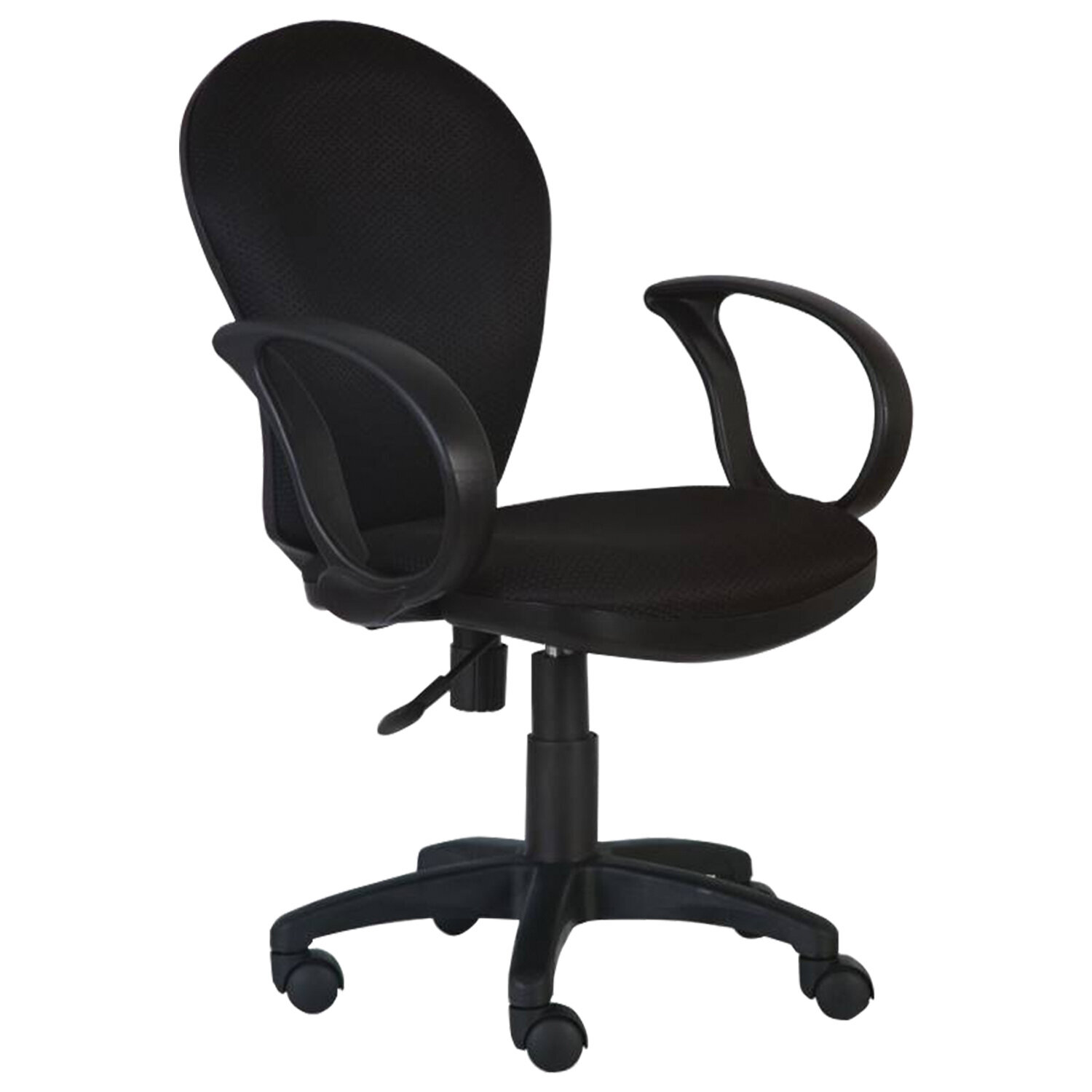 Кресло Riva Chair RCH 687