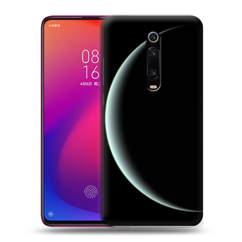 Xiaomi Dream T20 Pro Купить