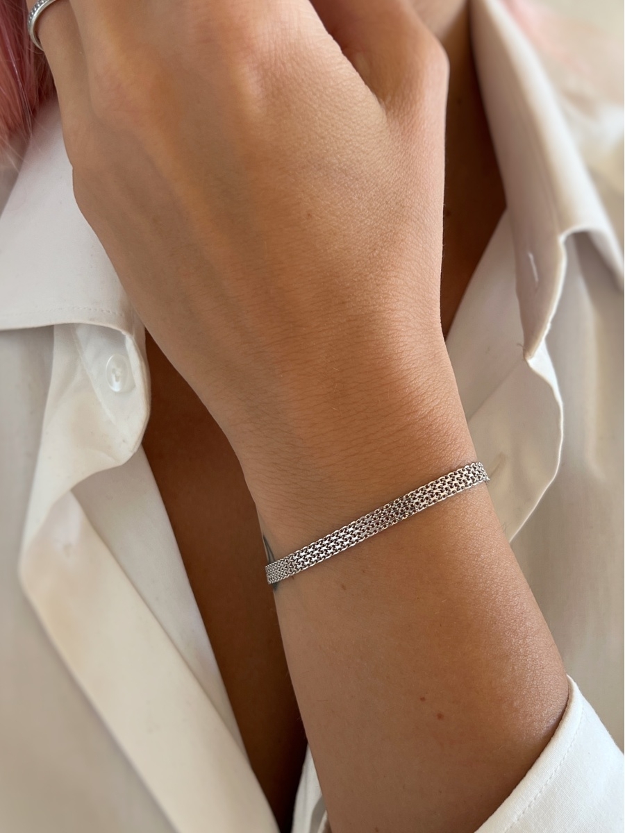 BUT!JEWELS Браслет...