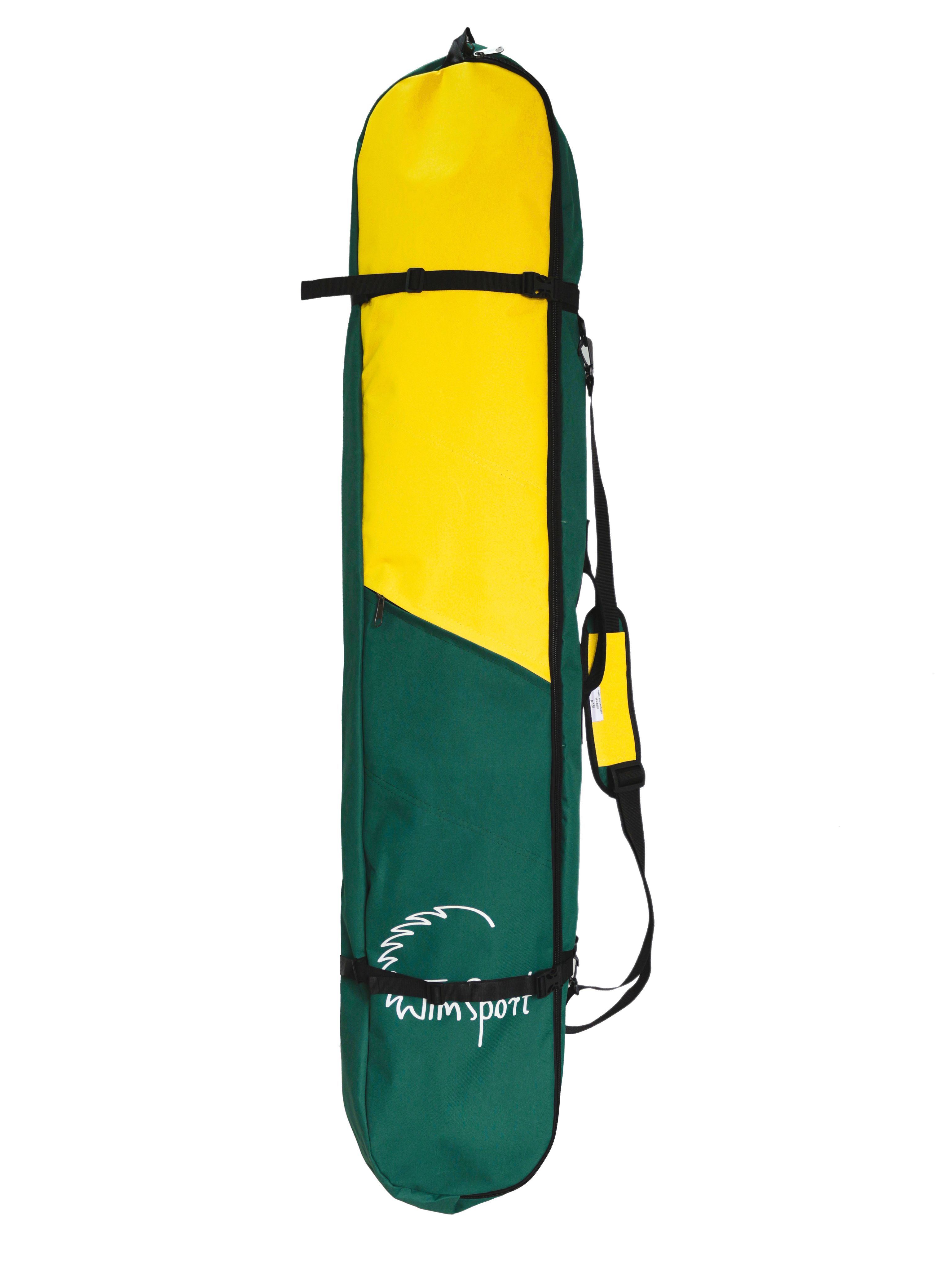 Спорт комфорт. Купить чехол для сноуборда tim Sport Беларусь.