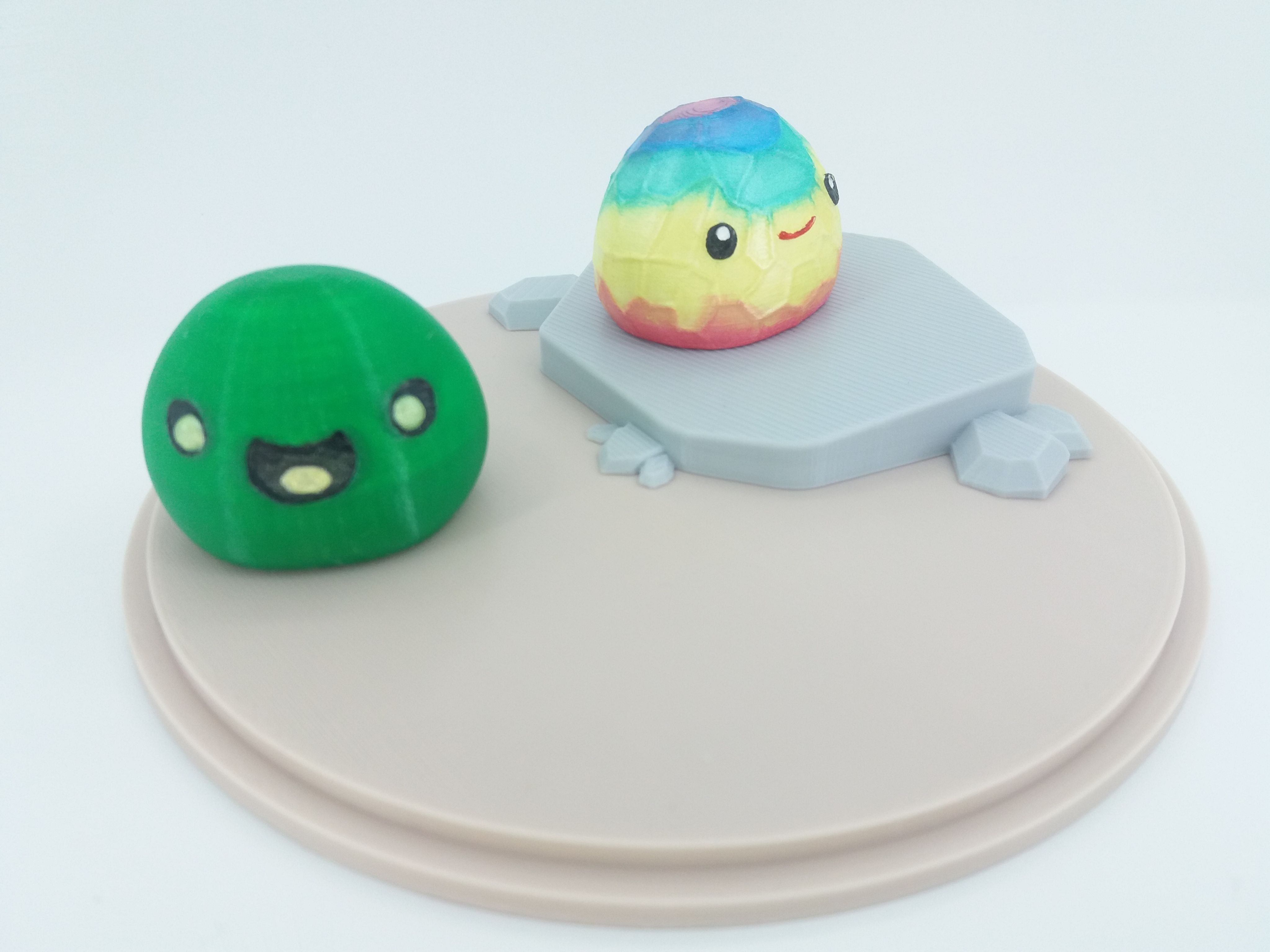 Стеклянная пустыня slime. Стеклянная пустыня Slime Rancher. СЛИЗЕНЬ игрушка. СЛАЙМ из игры СЛАЙМ ранчер. Плюшевый СЛАЙМ из СЛАЙМ ранчер.