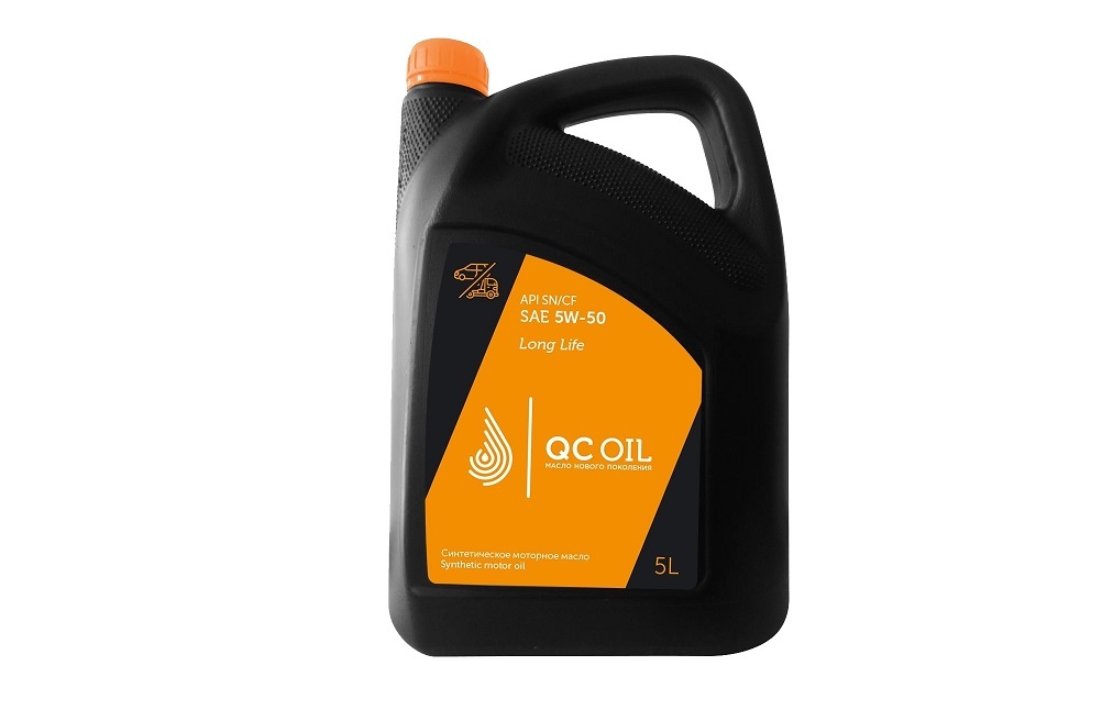 масла dong long (китай). масло лонг лайф. 40694060 масло гидравлическое. смола алкидная ivp-110. Dong long масло моторное.