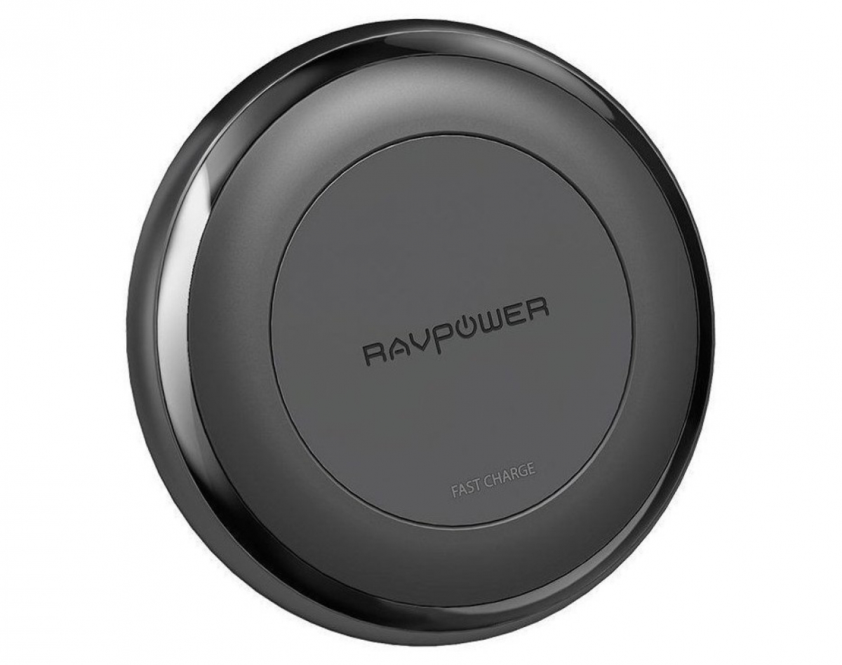 Быстрая беспроводная зарядка. RAVPOWER Wireless Charger. Fast Wireless Charger 10 w. Wireless Charger x8. Wireless Charger fast Charger.