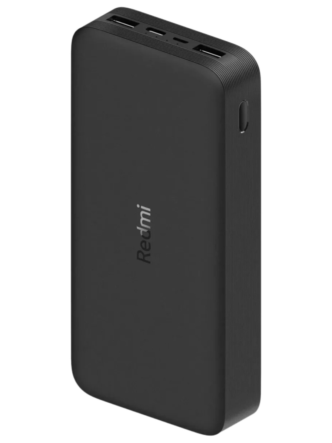 Power Bank Xiaomi 20000 Mah Купить