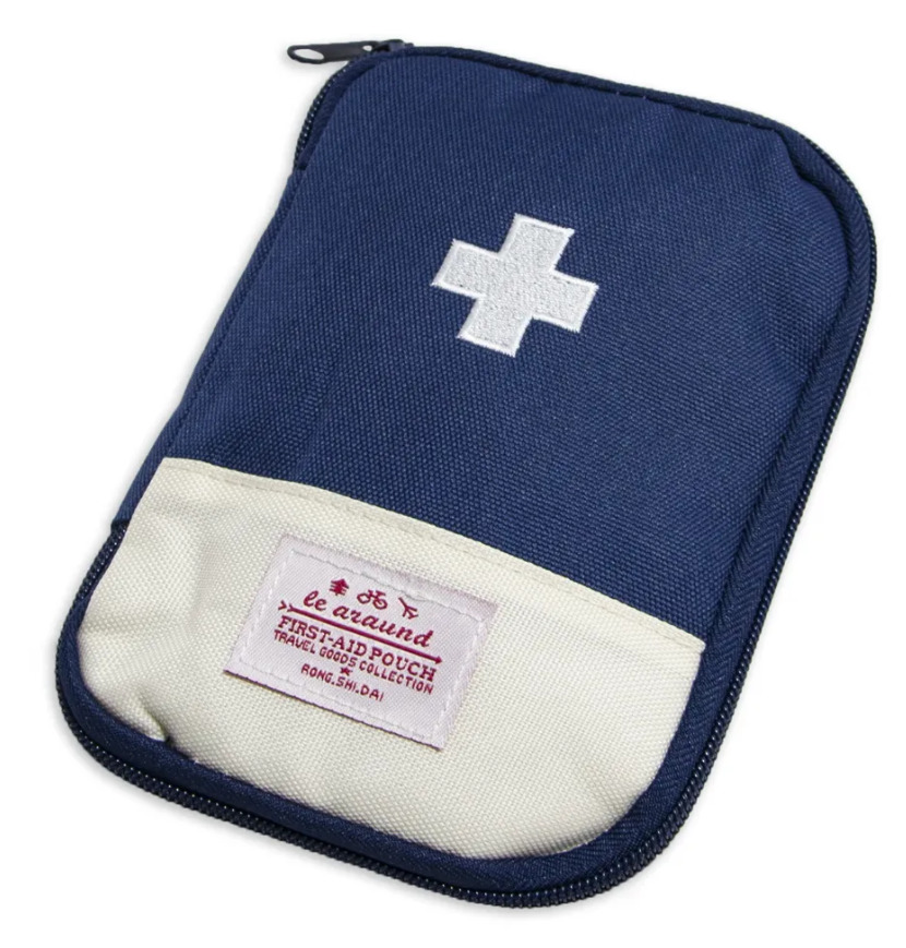 аптечка спасателя мчс. аптечка походная first aid xs. американская военная аптечка. чехол для аптечки. красном чехле first-aid pouch.