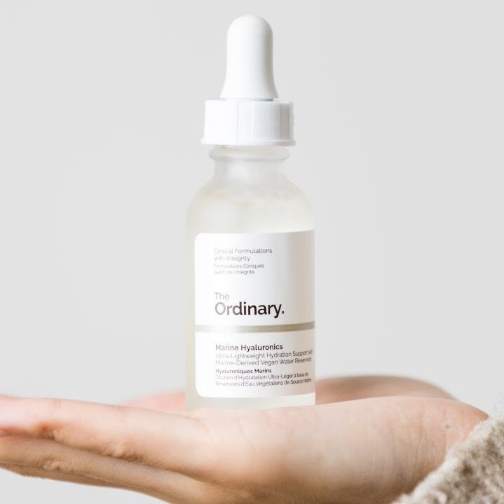 сыворотка ординари. пилинг-сыворотка the ordinary lactic acid 10% ha 2% с молочной кислотой. сыворотка ординари. сыворотка ordinary niacinamide 10. сыворотка ординари.