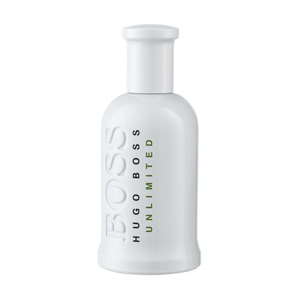 Hugo unlimited. Hugo Boss Bottled Unlimited 100 ml. Boss Bottled Unlimited EDT 100 ml. Hugo Boss Boss Bottled Unlimited. Туалетная вода Hugo Boss Boss Bottled Unlimited 100 мл..