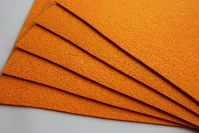 жесткий фетр, 1 мм. Nfa-01 фетр листовой. фетр жесткий 3 мм. фетр жесткий. розовый фетр.