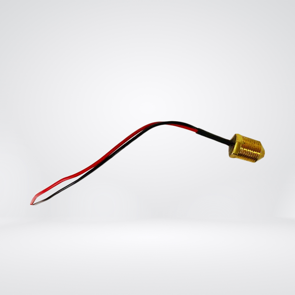 Датчик температуры редуктора omvl. Датчик температуры редуктораkme. Датчик температуры редуктора – tms-05. Ct-04-2k датчик температуры редуктора. Датчик температуры редуктора.