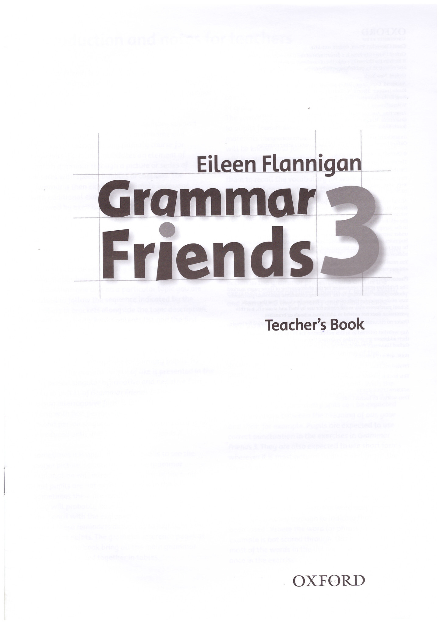 My grammar friends. Grammar friends. Grammar friends 3. Grammar friends 2. Учебник Grammar friends 3.