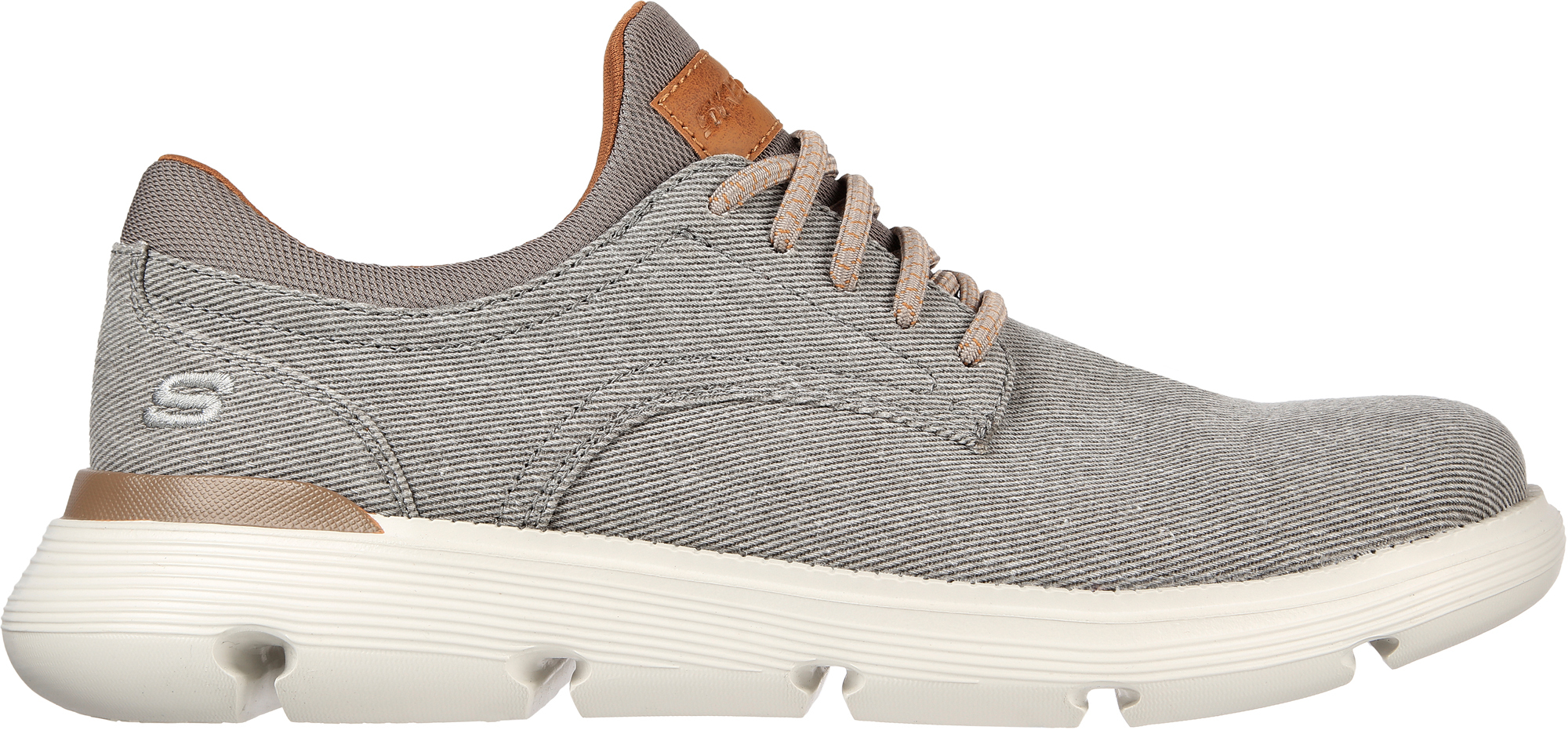 Полуботинки Мужские Skechers Купить