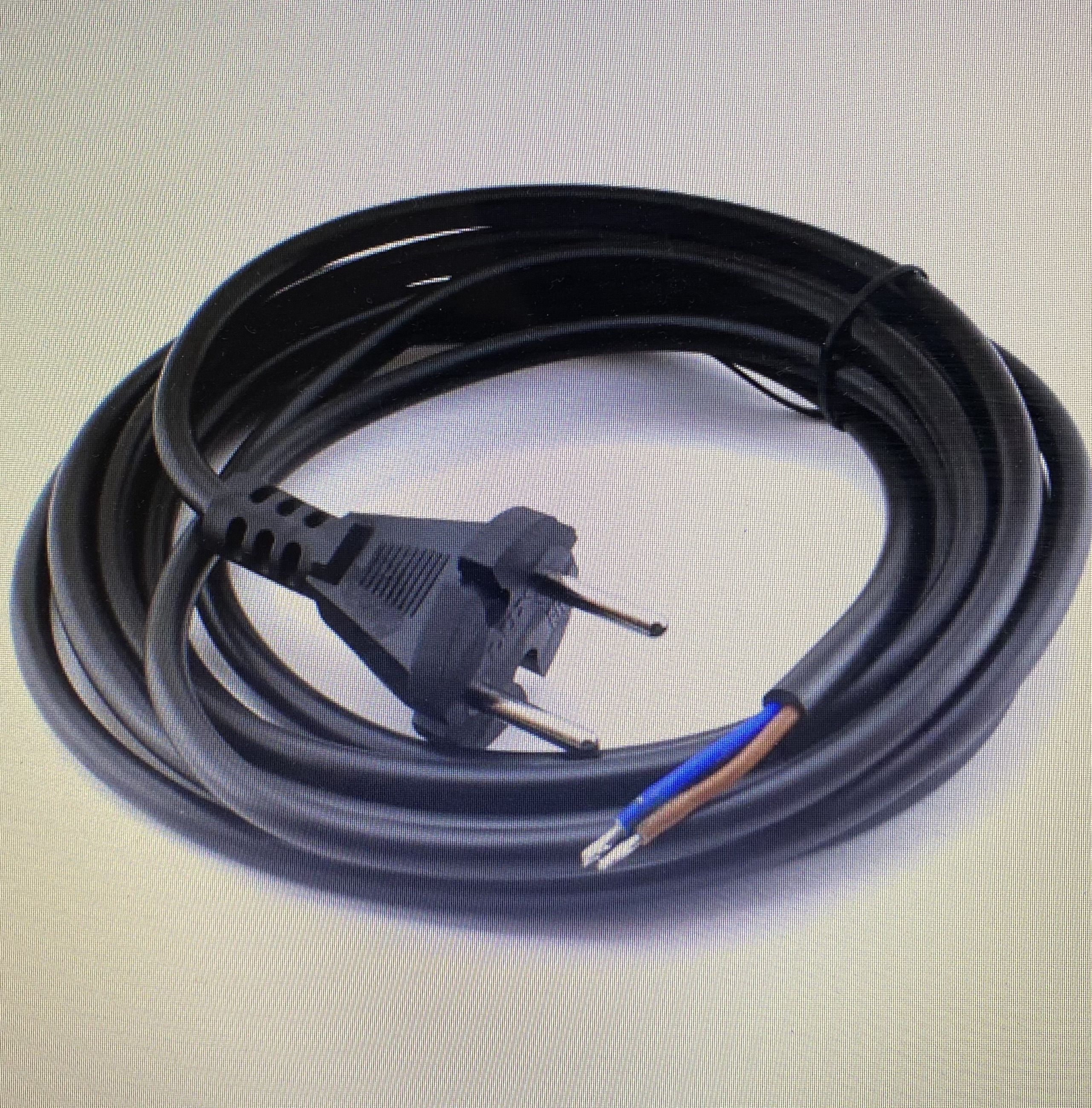 Шнур с вилкой крона 1,7м (пвс 2х0,75). Accordtec at-cord. Сетевой шнур с вилкой черный. Сетевой шнур с вилкой черный. Шнур сетевой поворотный.