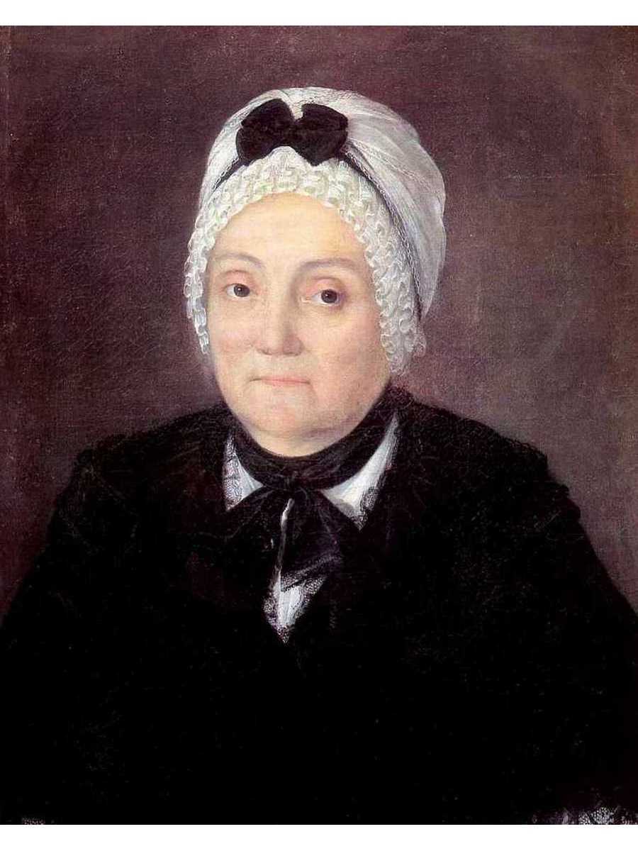 портрет островского в третьяковской галерее. картины по произведениям островского.