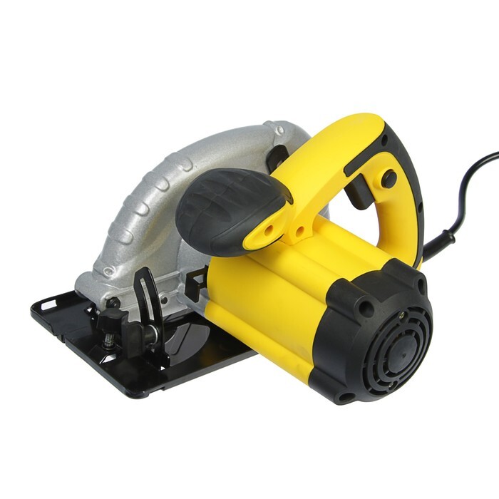 Дисковая пила kolner 1900. Циркулярная пила кельнер 160. Электропила kolner. Kcs 160 1300. Пила строительная.